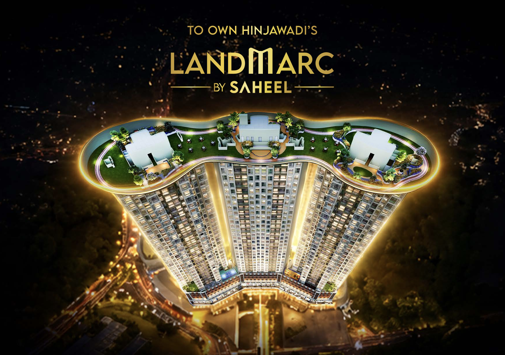 Landmark