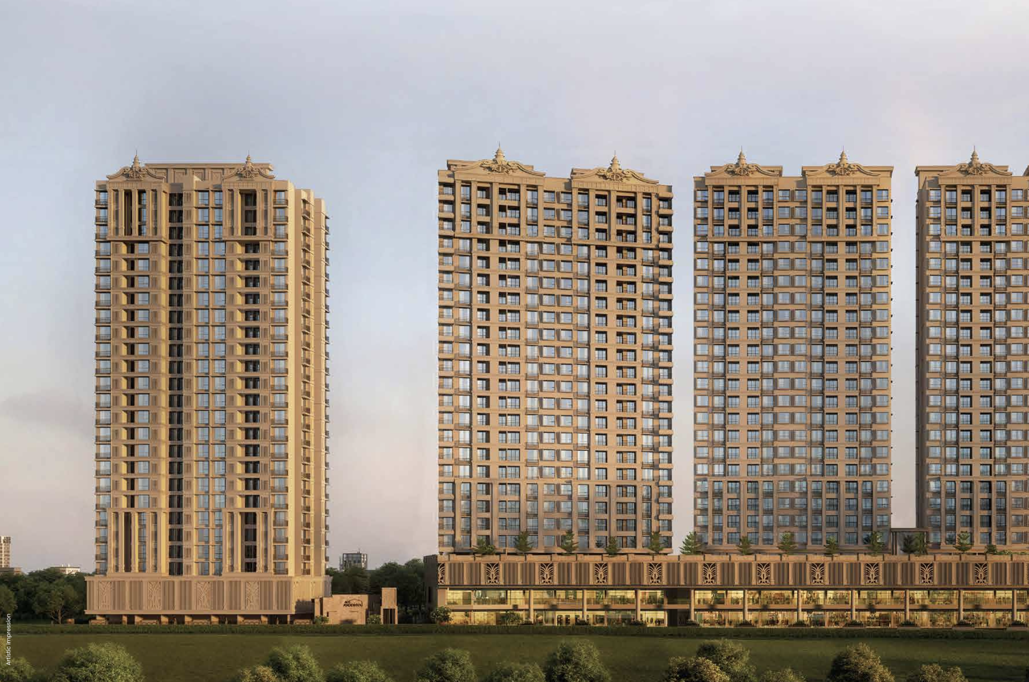 Ace Ayodhya