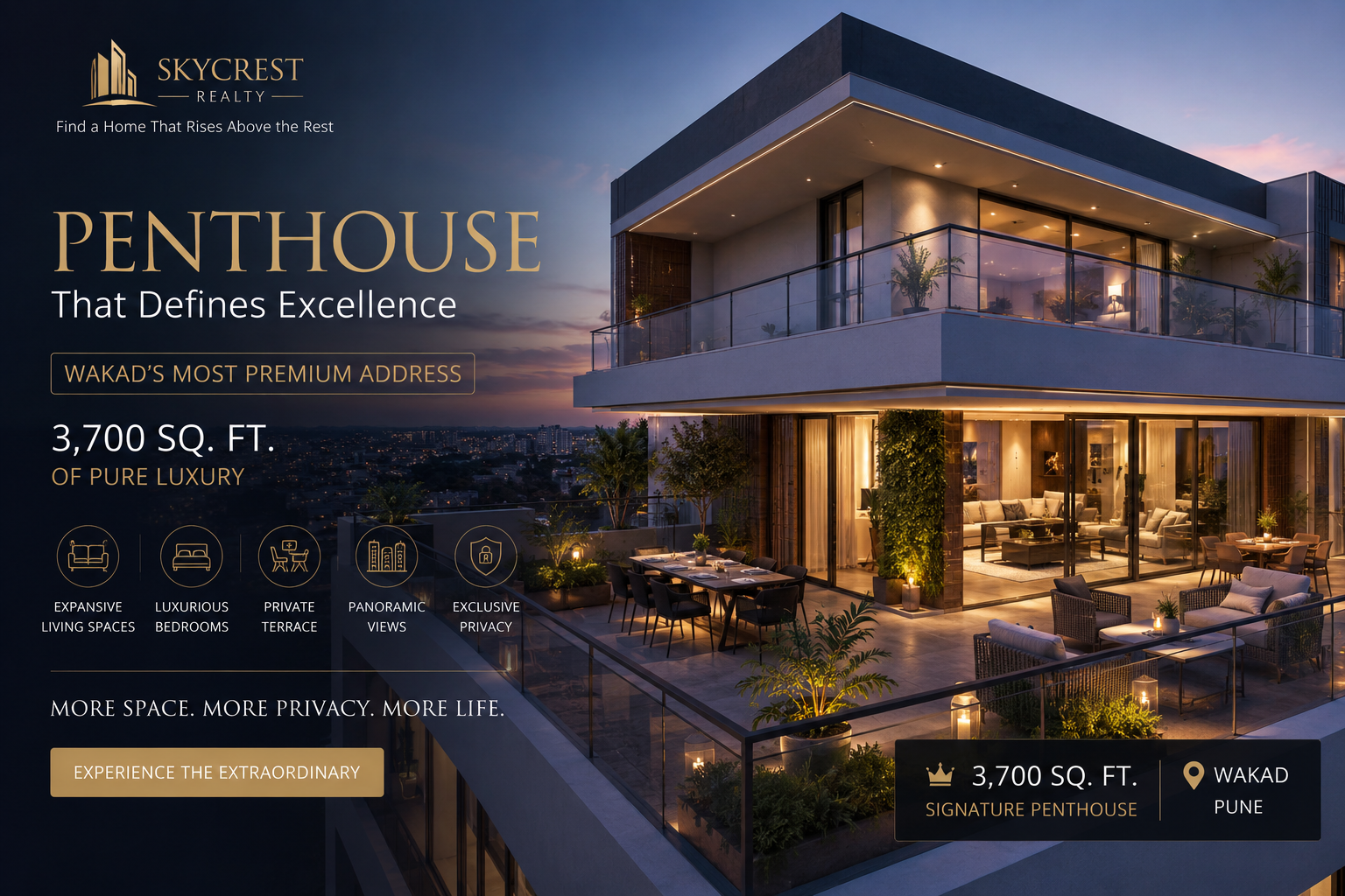Penthouse